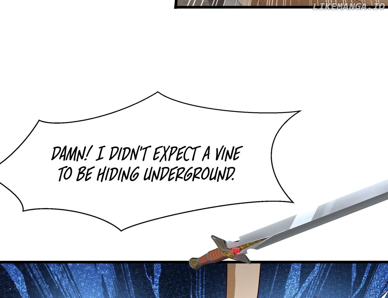 Read Rebirth of King Zhou_ Not Being the Ultimate Villain EN Manga Online