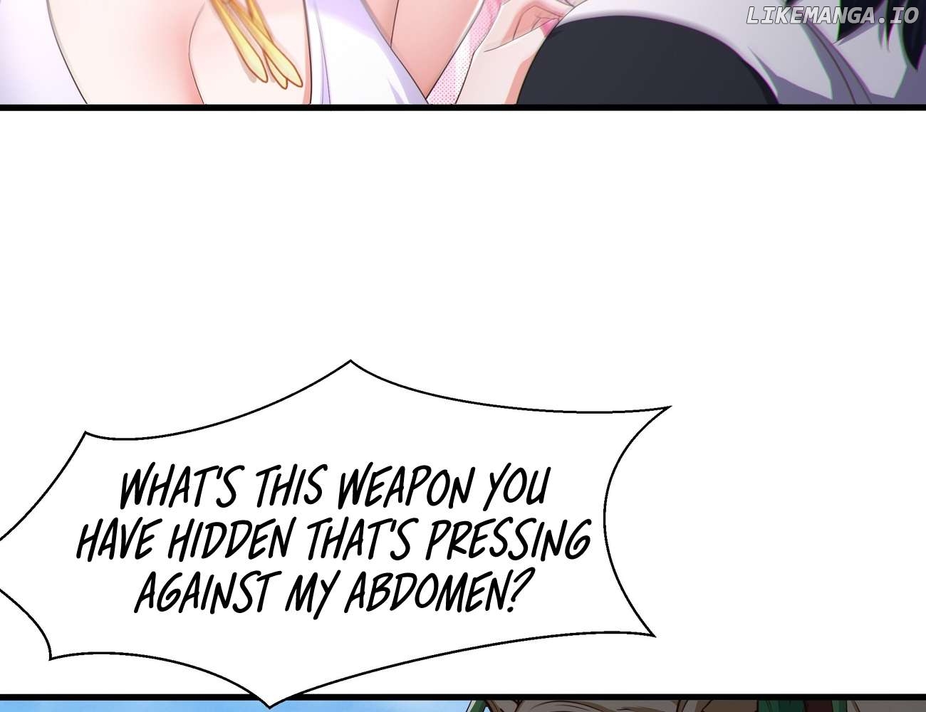 Read Rebirth of King Zhou_ Not Being the Ultimate Villain EN Manga Online