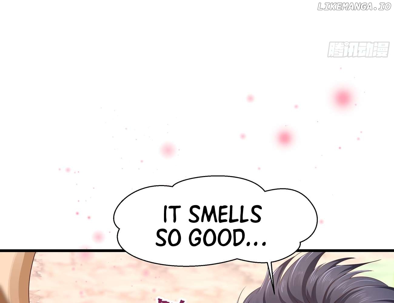 Read Rebirth of King Zhou_ Not Being the Ultimate Villain EN Manga Online