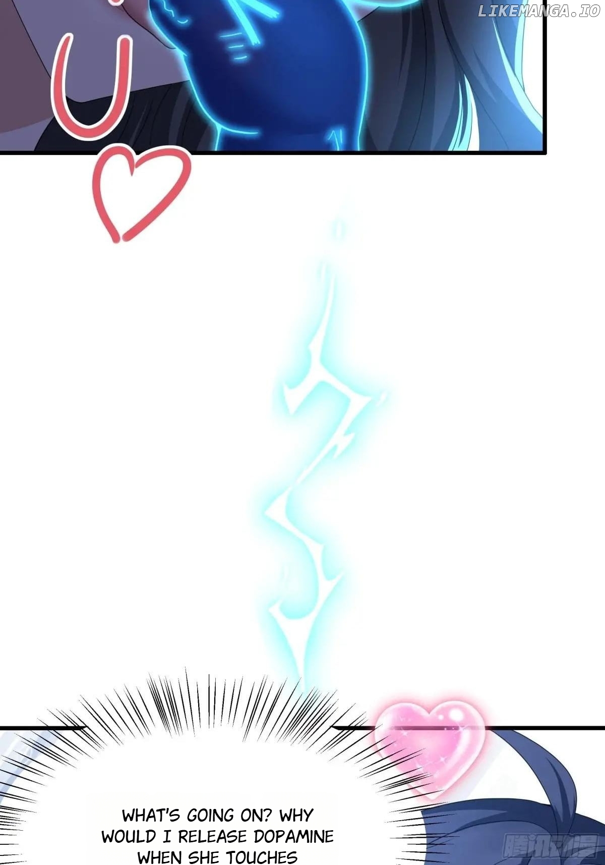 Read Rebirth of King Zhou_ Not Being the Ultimate Villain EN Manga Online
