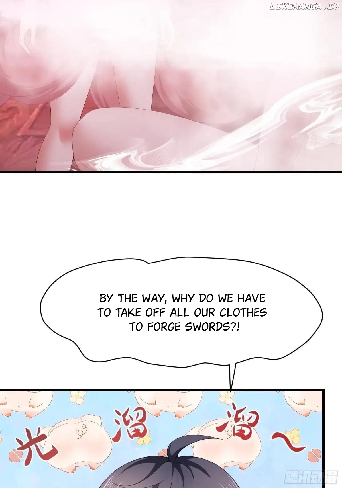 Read Rebirth of King Zhou_ Not Being the Ultimate Villain EN Manga Online