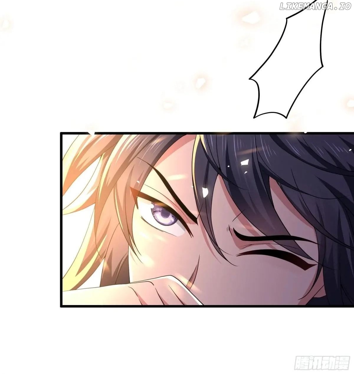 Read Rebirth of King Zhou_ Not Being the Ultimate Villain EN Manga Online