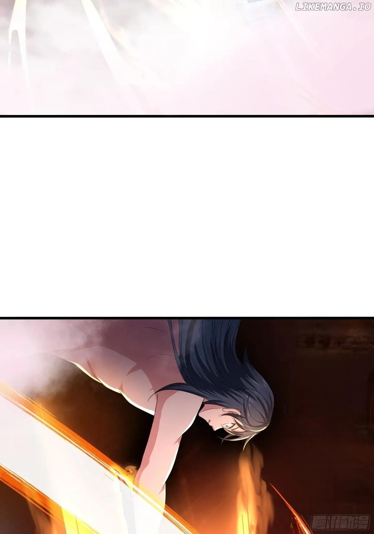 Read Rebirth of King Zhou_ Not Being the Ultimate Villain EN Manga Online
