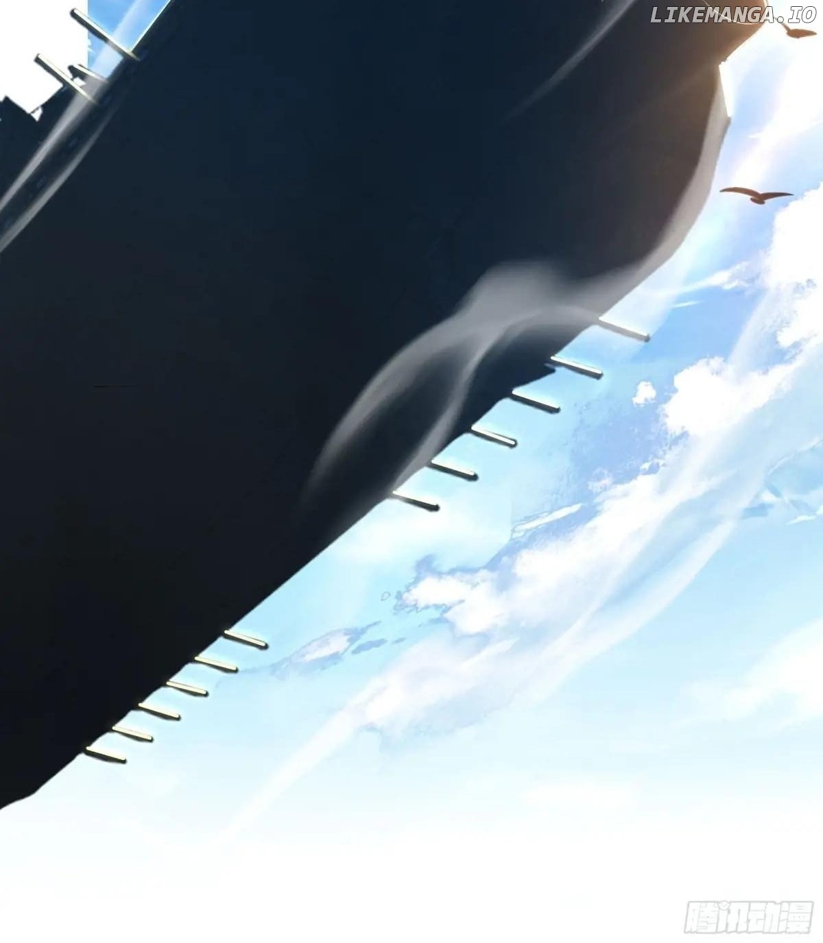 Read Rebirth of King Zhou_ Not Being the Ultimate Villain EN Manga Online