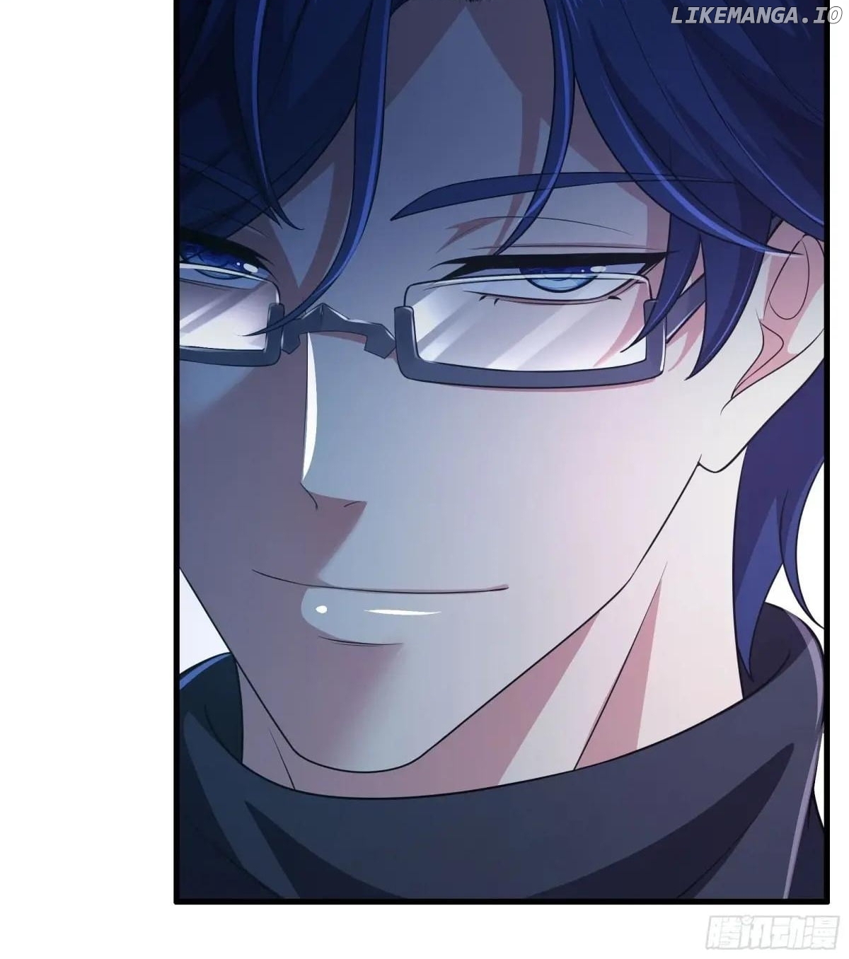 Read Rebirth of King Zhou_ Not Being the Ultimate Villain EN Manga Online