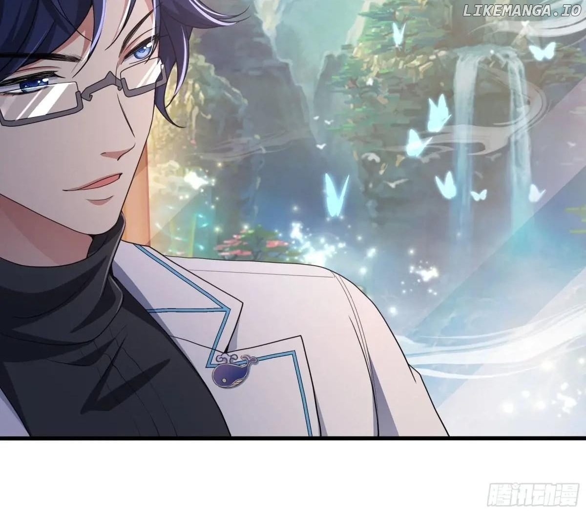 Read Rebirth of King Zhou_ Not Being the Ultimate Villain EN Manga Online