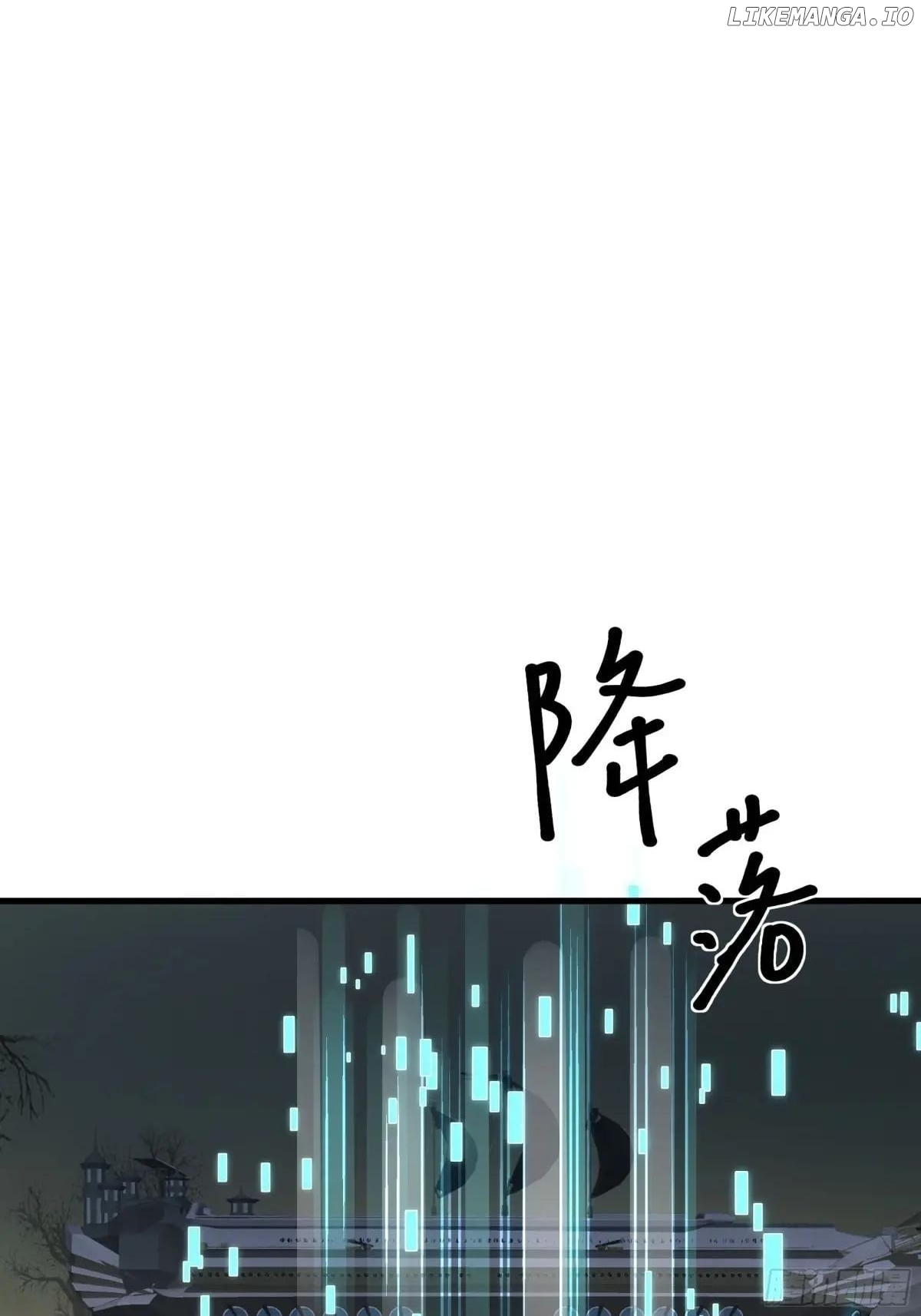 Read Rebirth of King Zhou_ Not Being the Ultimate Villain EN Manga Online