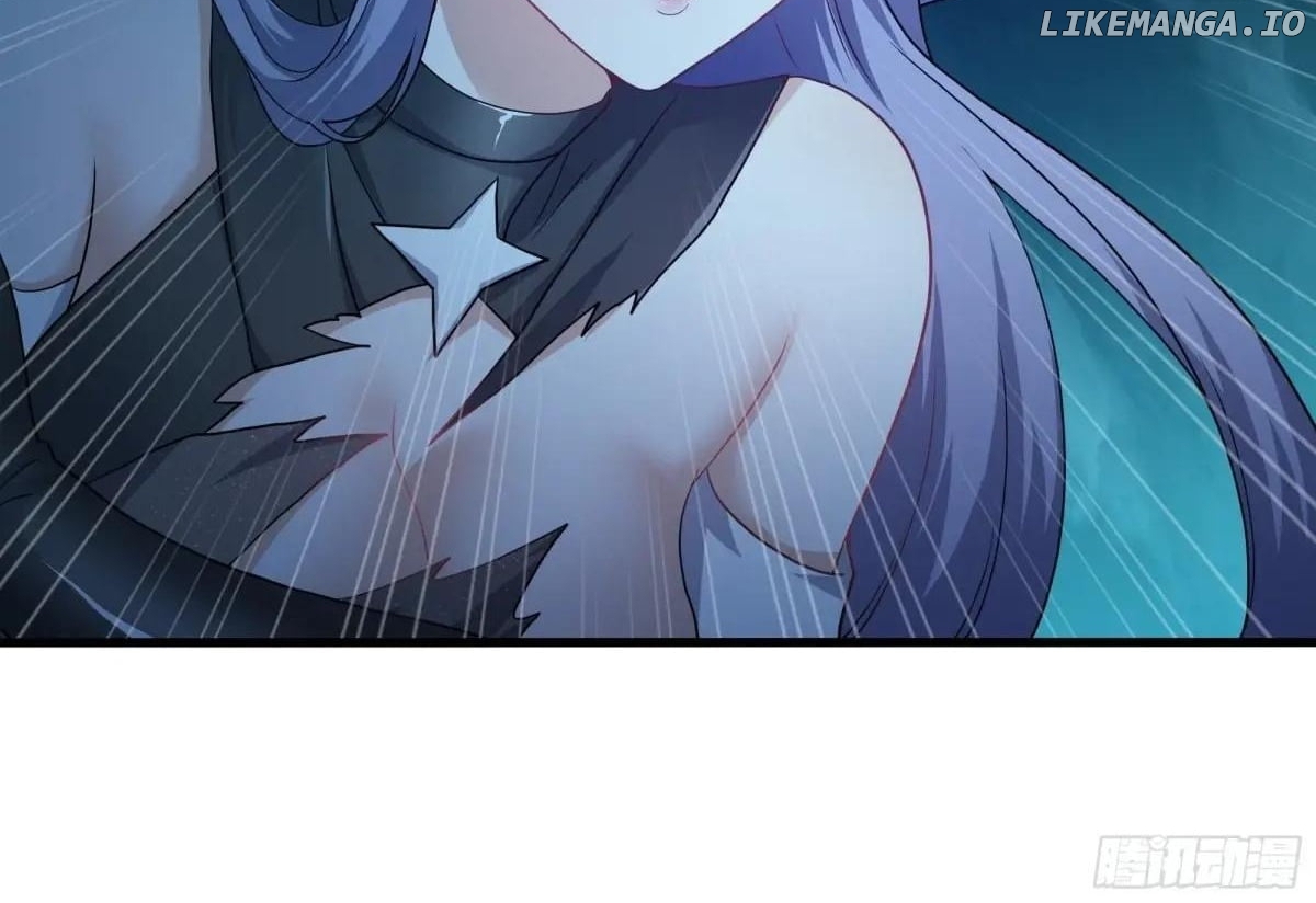 Read Rebirth of King Zhou_ Not Being the Ultimate Villain EN Manga Online