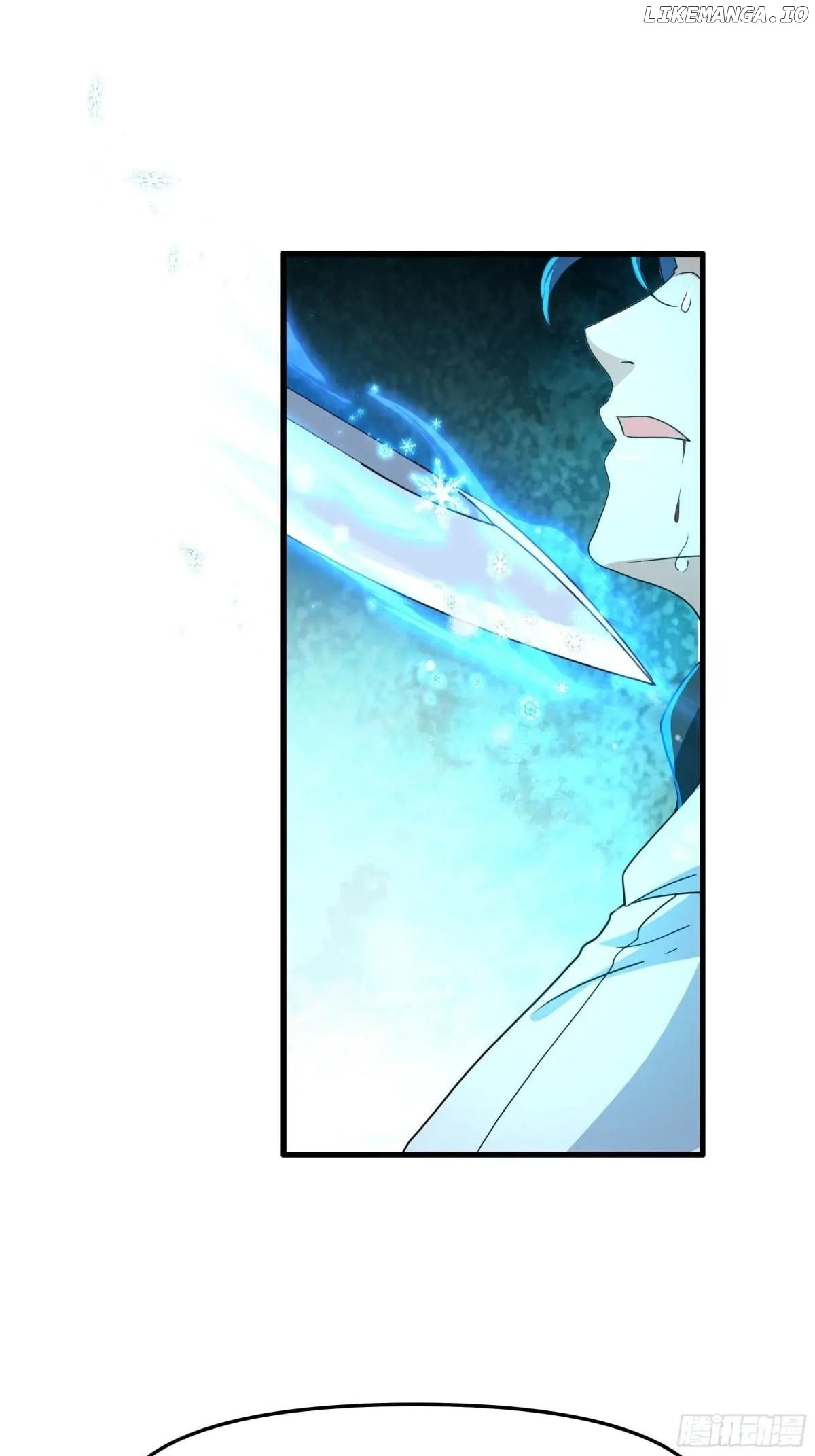 Read Rebirth of King Zhou_ Not Being the Ultimate Villain EN Manga Online