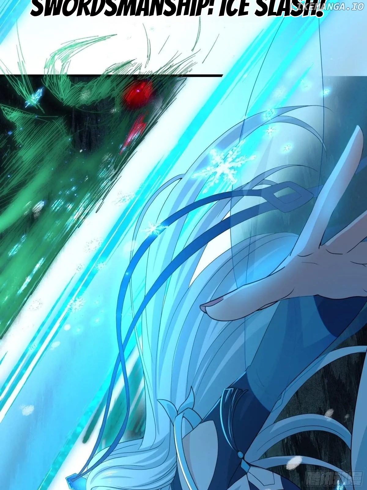 Read Rebirth of King Zhou_ Not Being the Ultimate Villain EN Manga Online