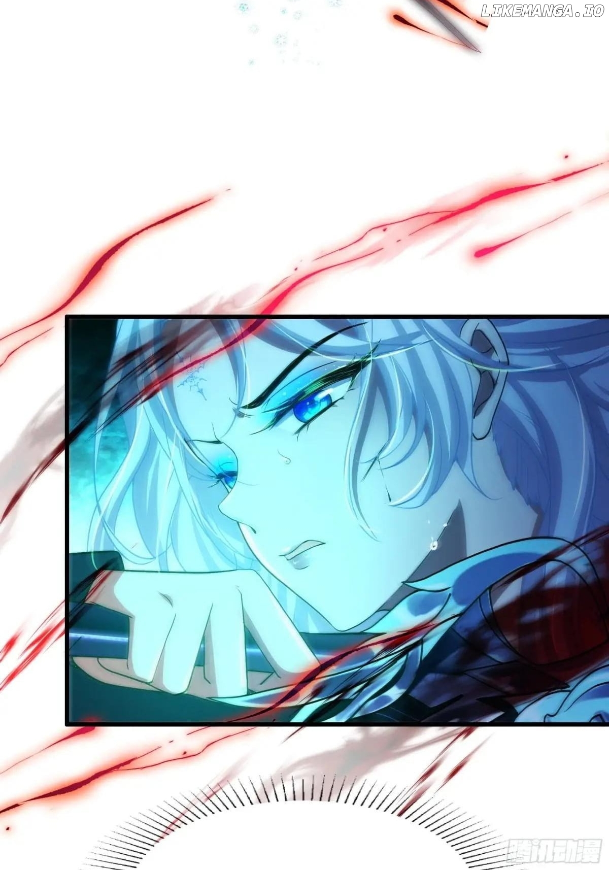 Read Rebirth of King Zhou_ Not Being the Ultimate Villain EN Manga Online