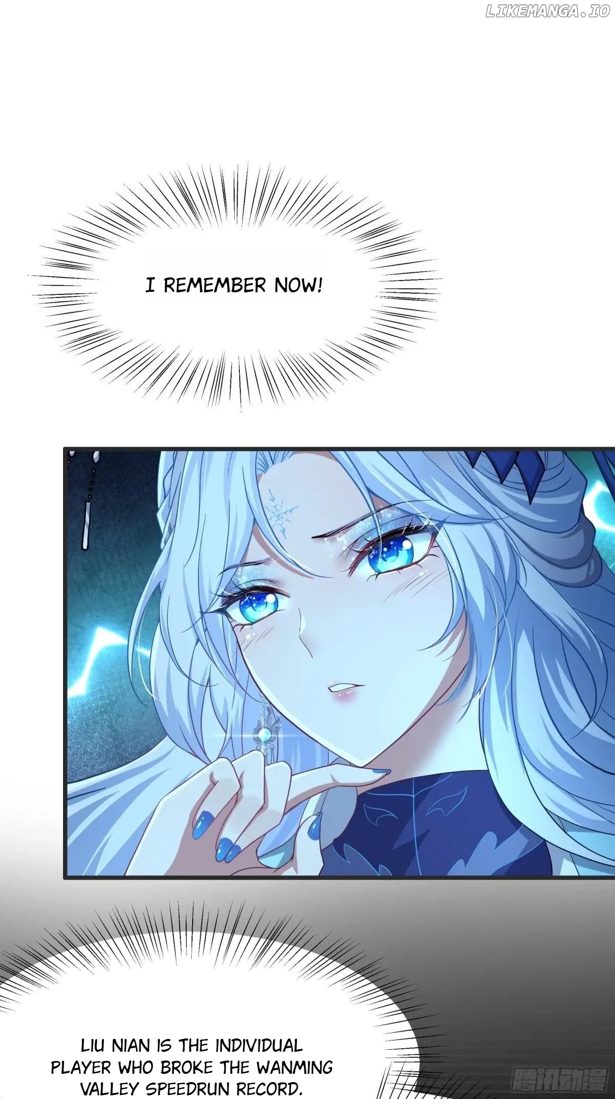 Read Rebirth of King Zhou_ Not Being the Ultimate Villain EN Manga Online