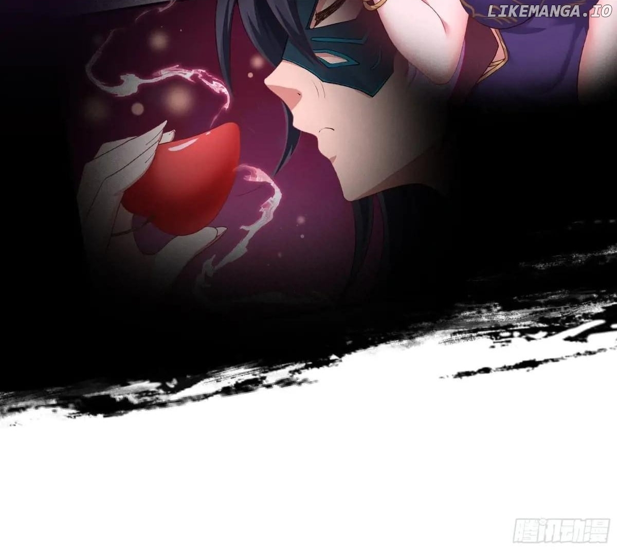 Read Rebirth of King Zhou_ Not Being the Ultimate Villain EN Manga Online