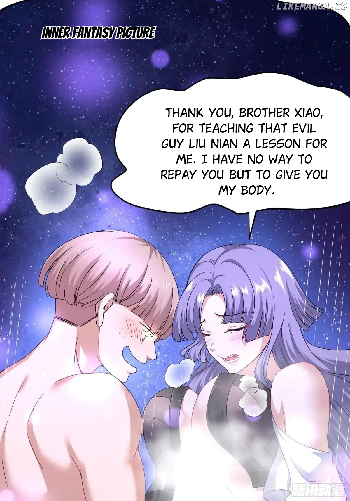 Read Rebirth of King Zhou_ Not Being the Ultimate Villain EN Manga Online