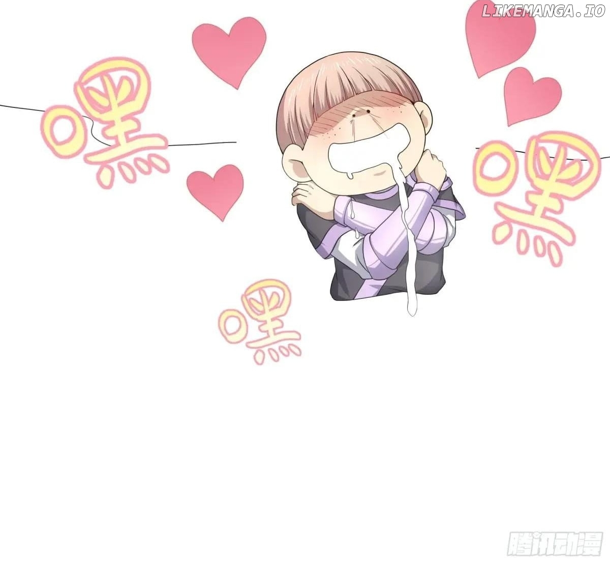 Read Rebirth of King Zhou_ Not Being the Ultimate Villain EN Manga Online