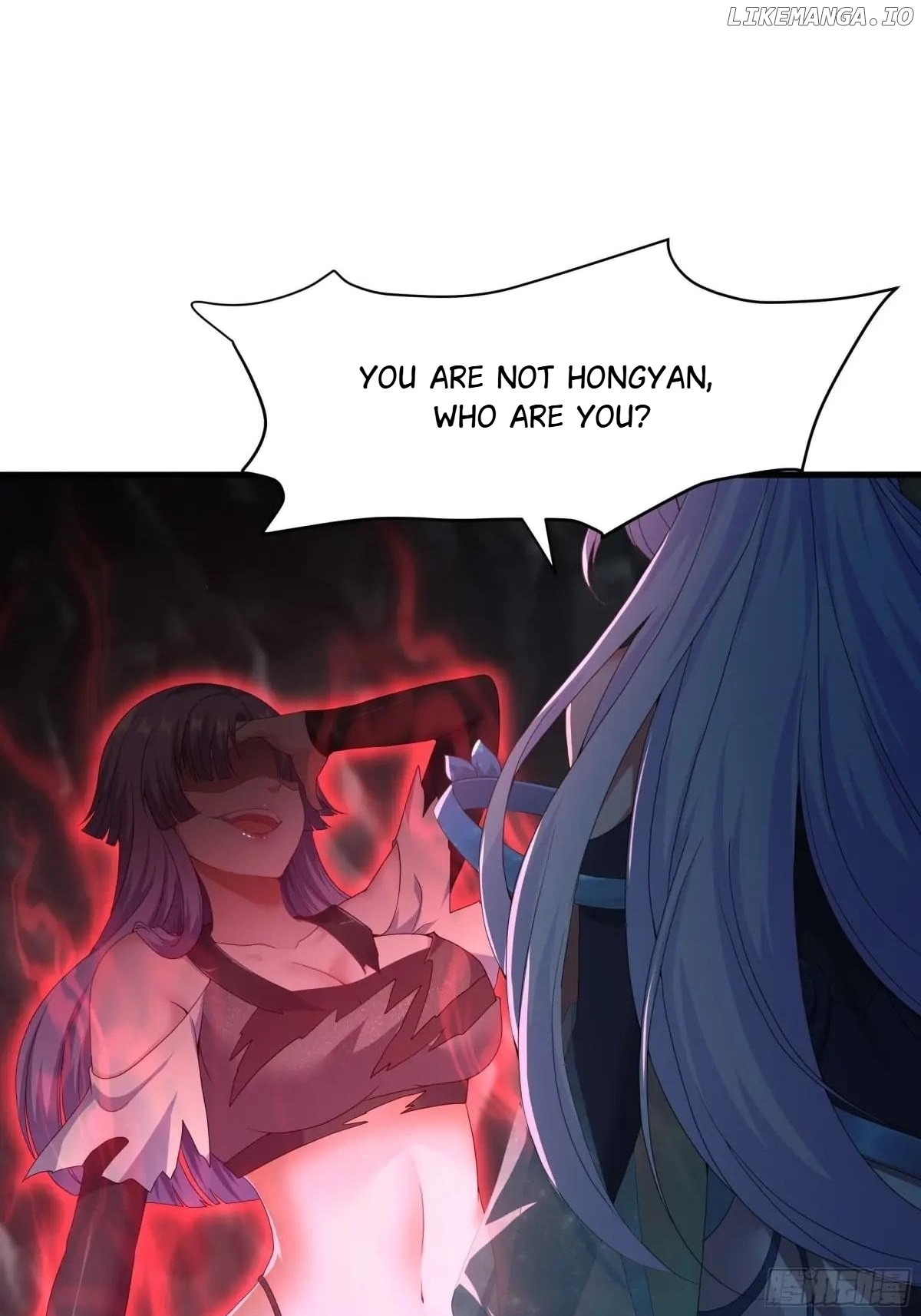Read Rebirth of King Zhou_ Not Being the Ultimate Villain EN Manga Online