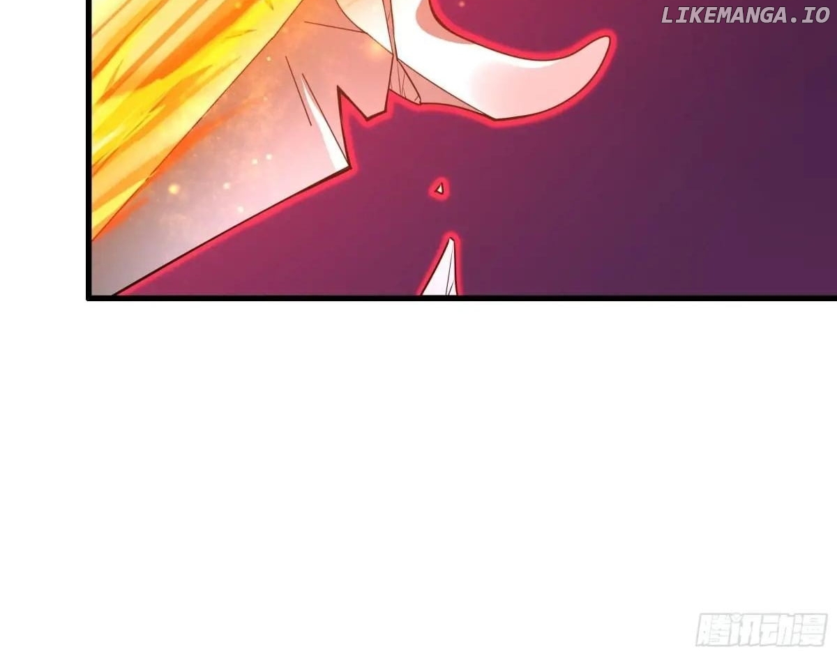 Read Rebirth of King Zhou_ Not Being the Ultimate Villain EN Manga Online