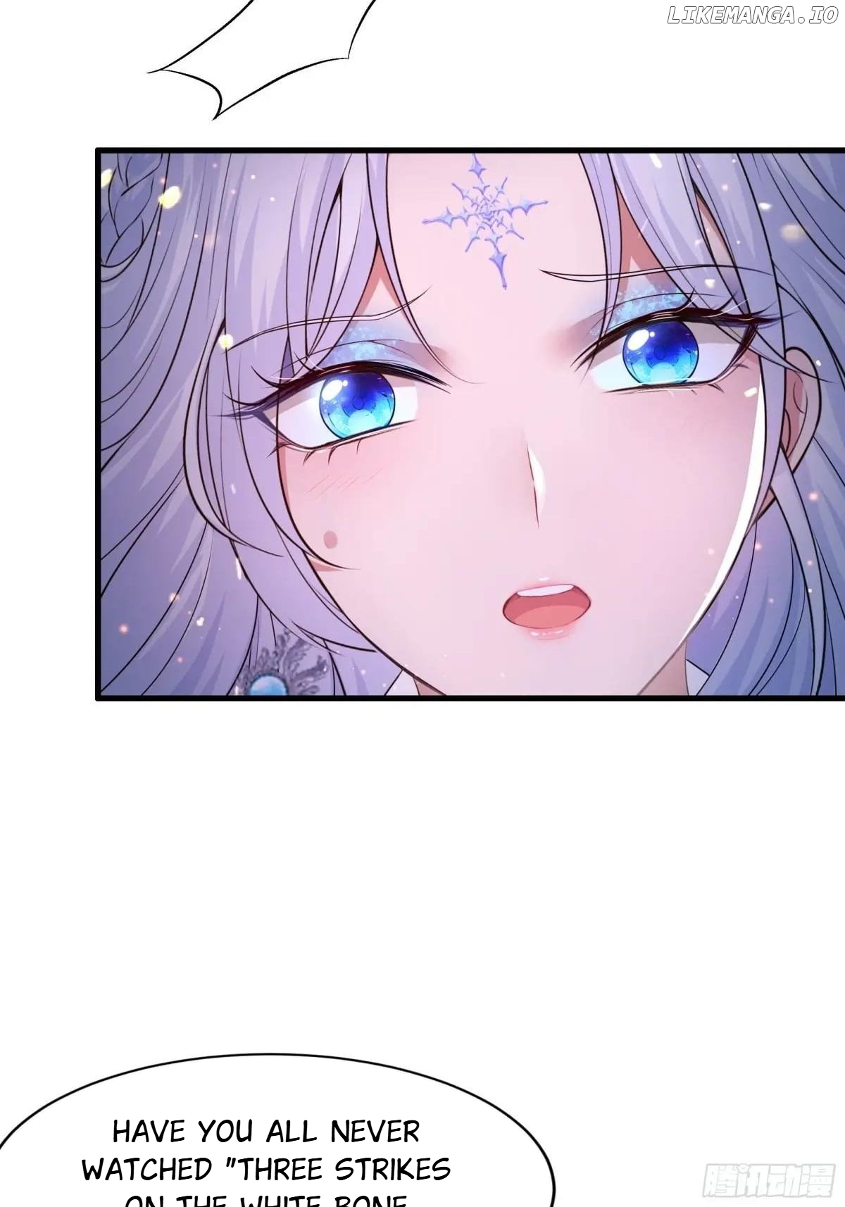 Read Rebirth of King Zhou_ Not Being the Ultimate Villain EN Manga Online