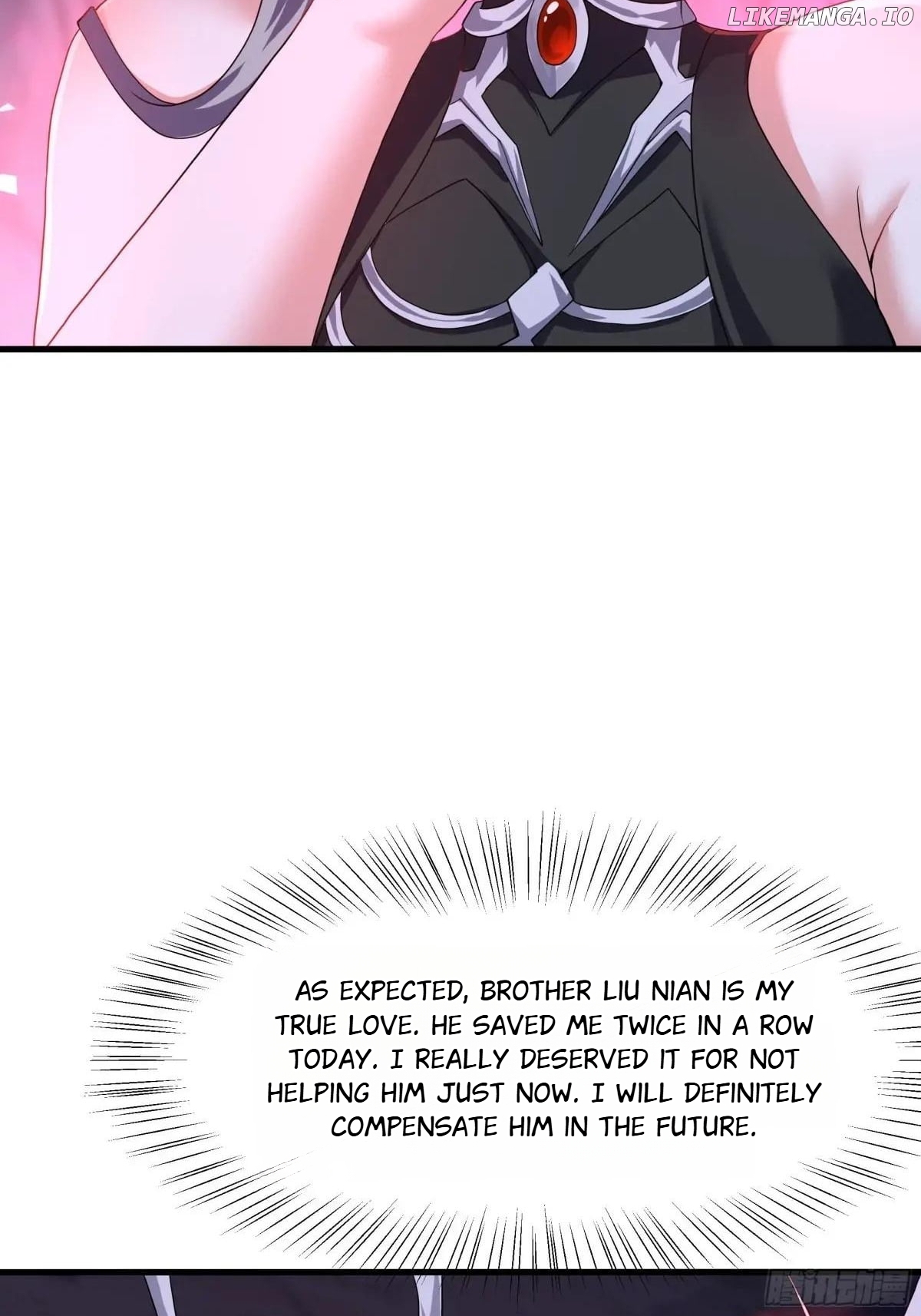 Read Rebirth of King Zhou_ Not Being the Ultimate Villain EN Manga Online