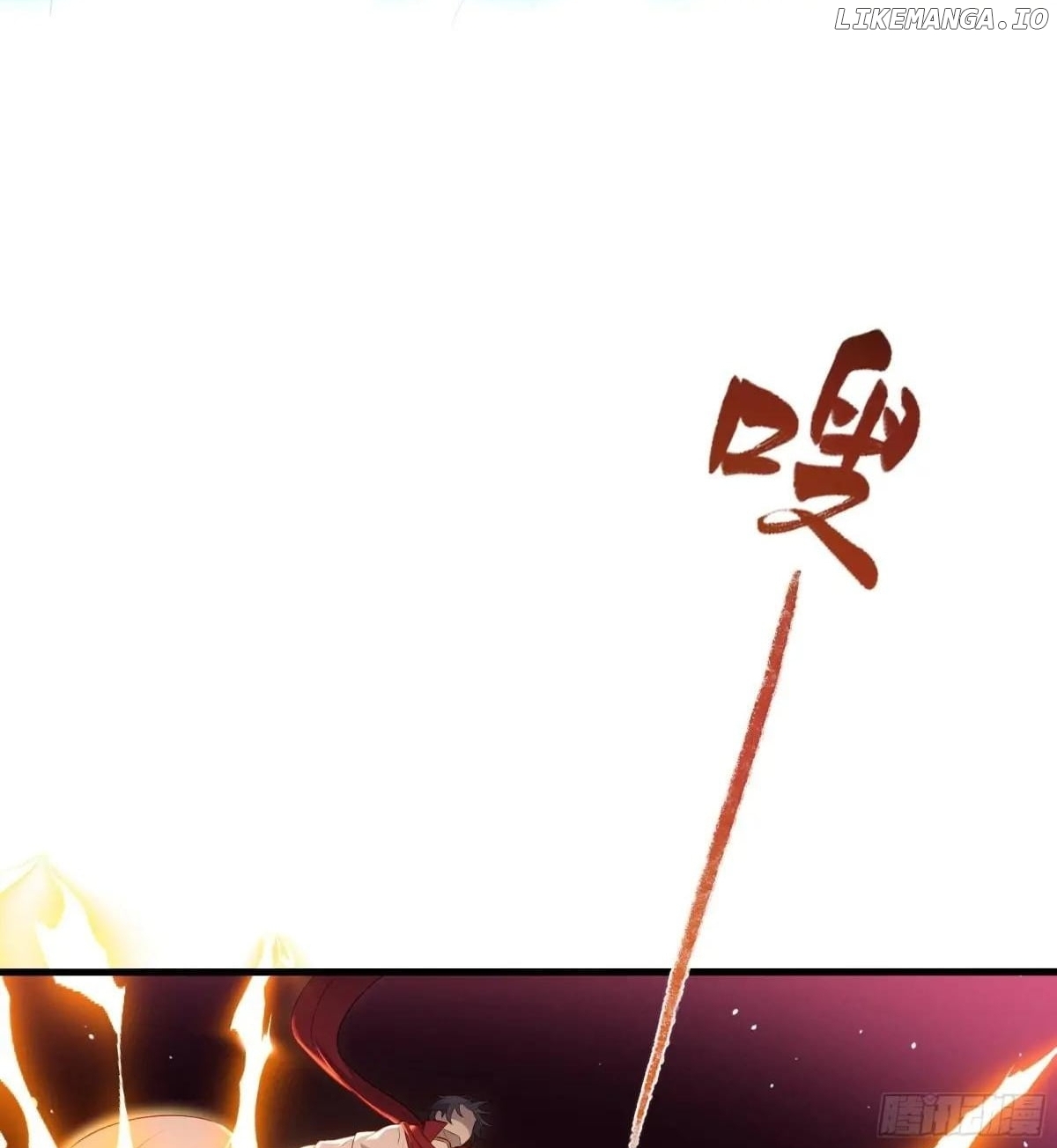 Read Rebirth of King Zhou_ Not Being the Ultimate Villain EN Manga Online
