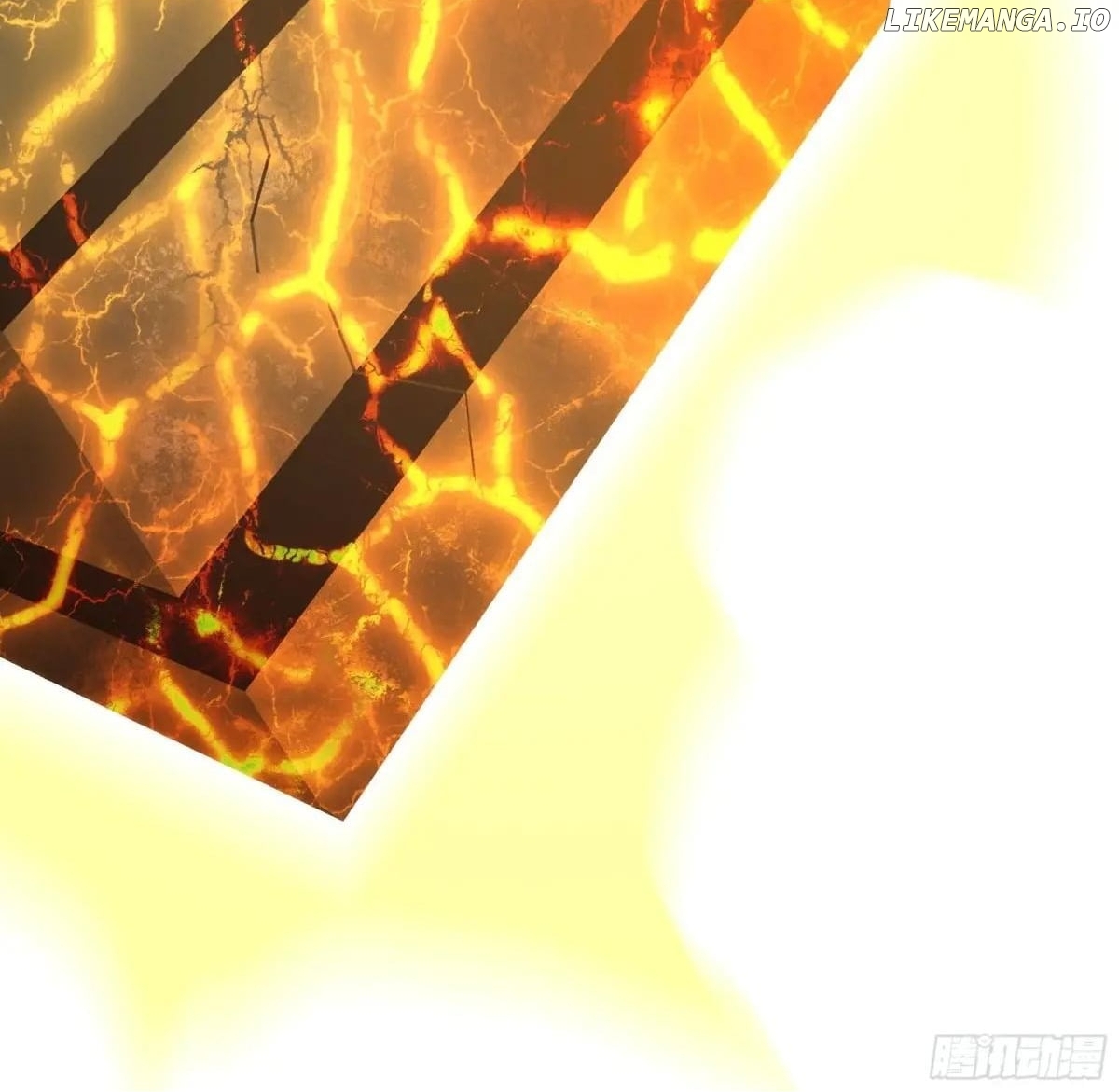 Read Rebirth of King Zhou_ Not Being the Ultimate Villain EN Manga Online