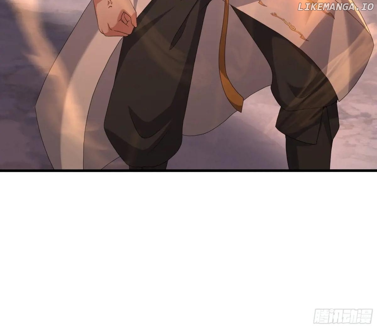 Read Rebirth of King Zhou_ Not Being the Ultimate Villain EN Manga Online