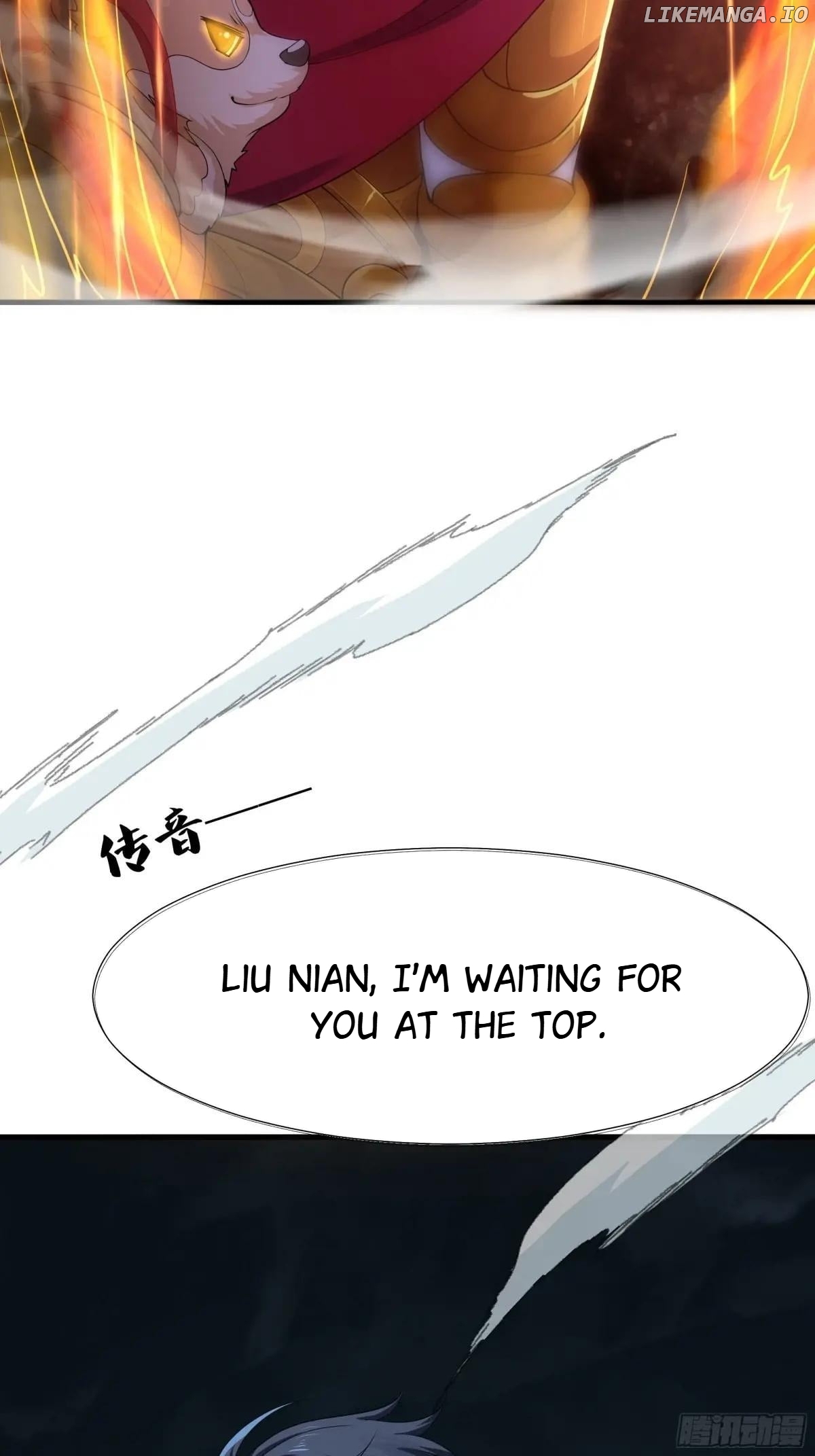 Read Rebirth of King Zhou_ Not Being the Ultimate Villain EN Manga Online