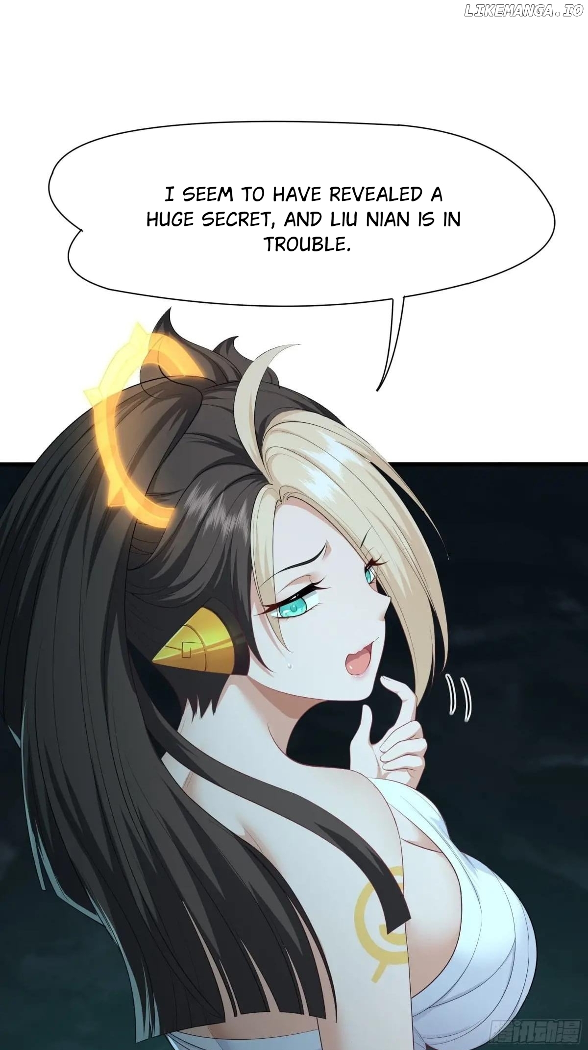 Read Rebirth of King Zhou_ Not Being the Ultimate Villain EN Manga Online