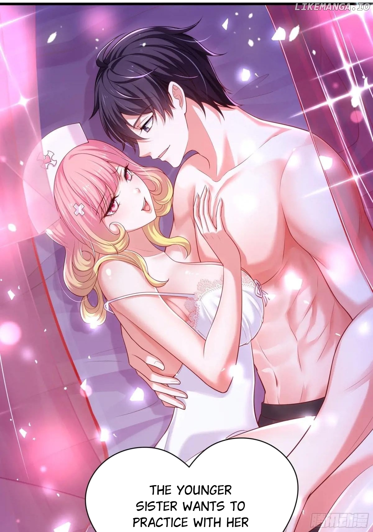 Read Rebirth of King Zhou_ Not Being the Ultimate Villain EN Manga Online
