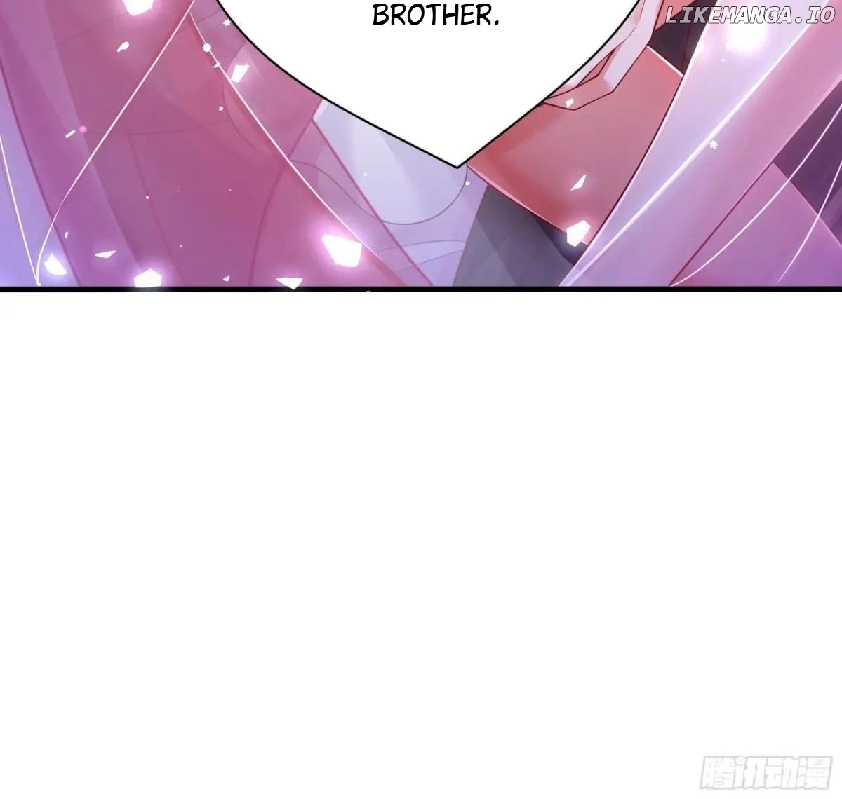 Read Rebirth of King Zhou_ Not Being the Ultimate Villain EN Manga Online