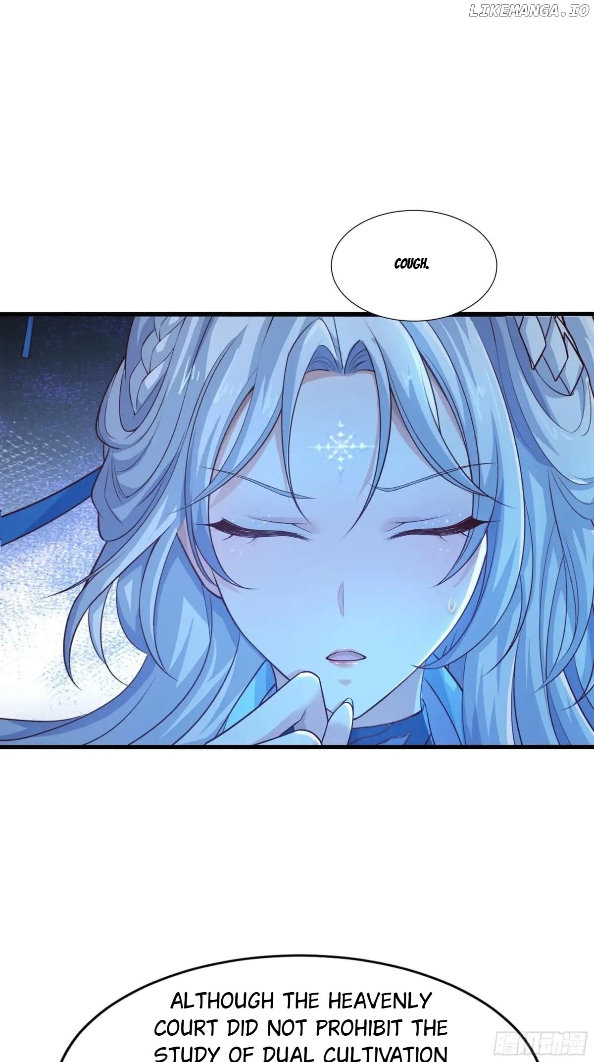 Read Rebirth of King Zhou_ Not Being the Ultimate Villain EN Manga Online