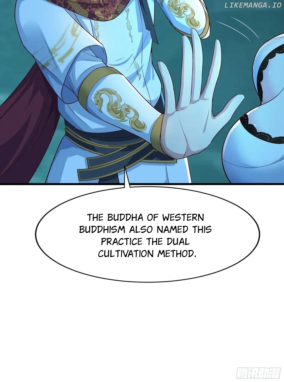 Read Rebirth of King Zhou_ Not Being the Ultimate Villain EN Manga Online
