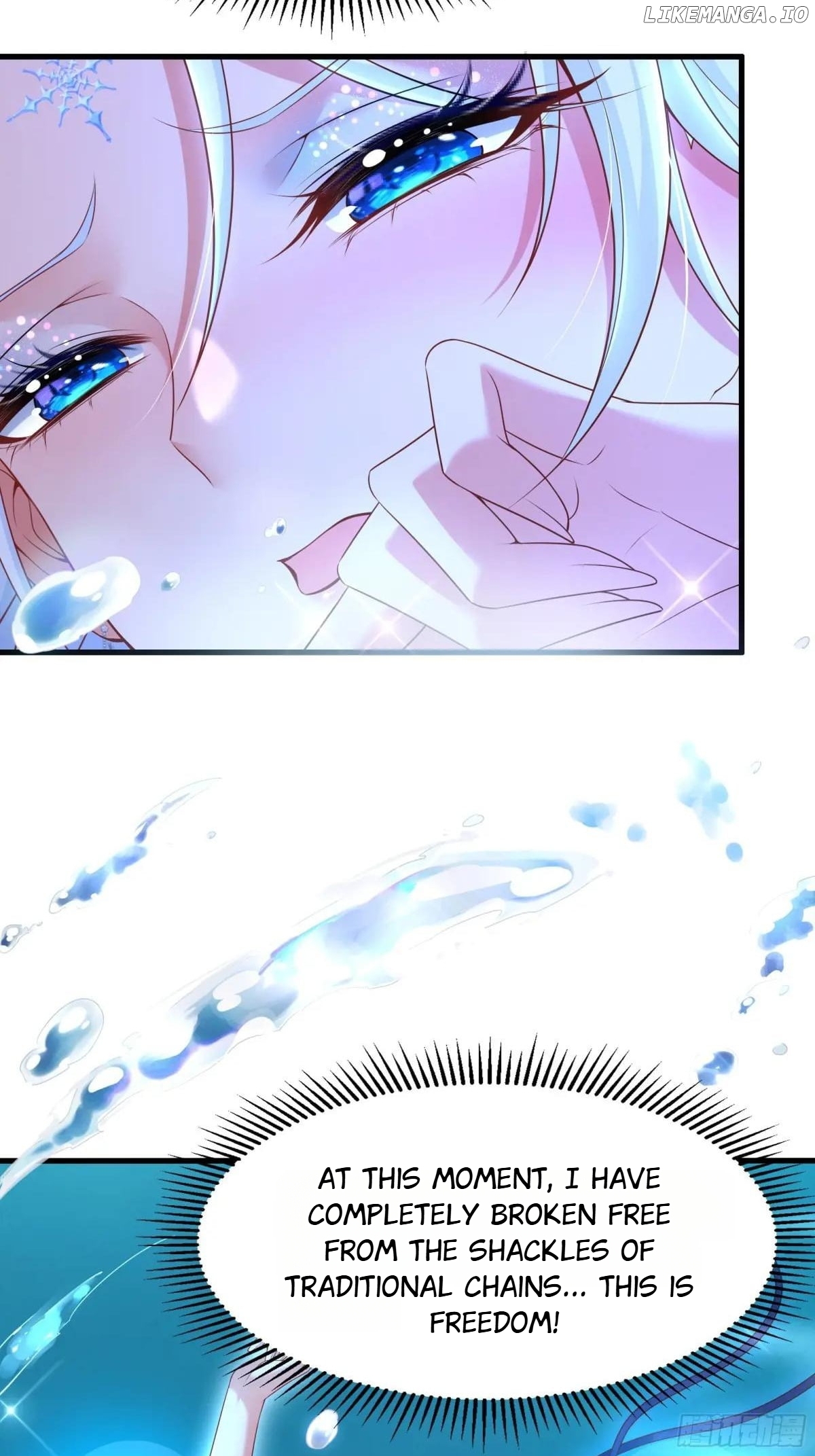 Read Rebirth of King Zhou_ Not Being the Ultimate Villain EN Manga Online