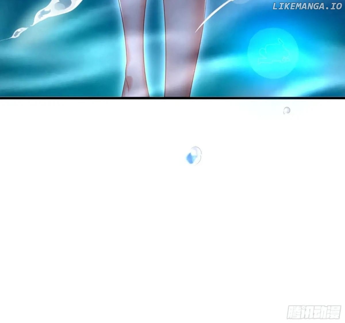 Read Rebirth of King Zhou_ Not Being the Ultimate Villain EN Manga Online
