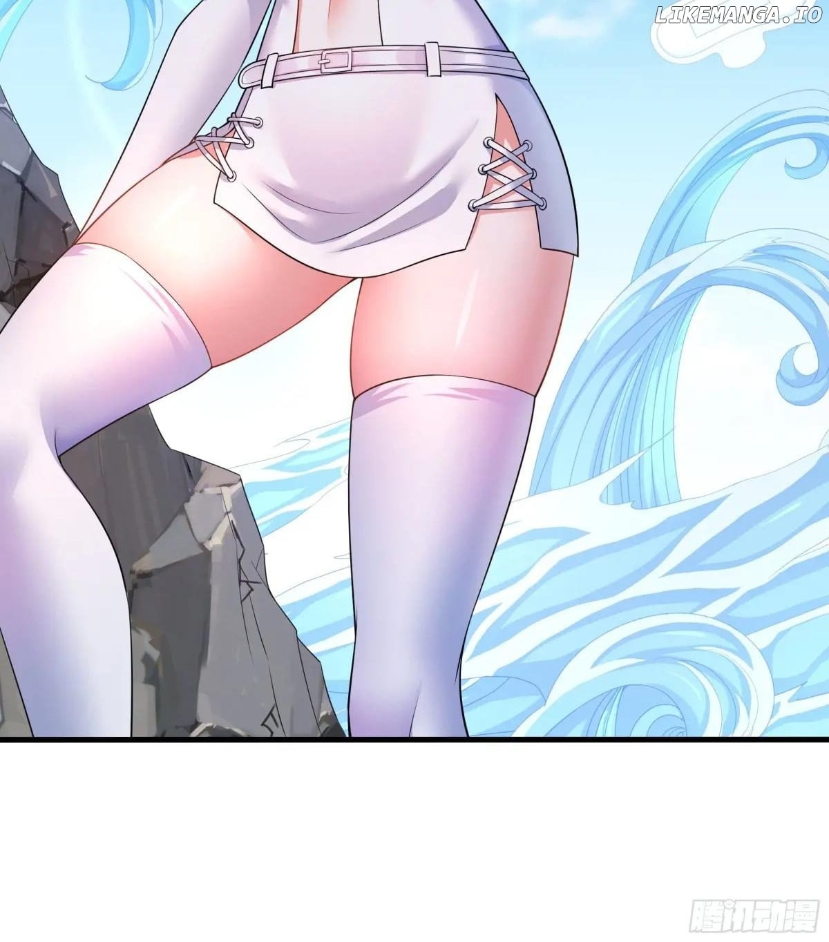 Read Rebirth of King Zhou_ Not Being the Ultimate Villain EN Manga Online