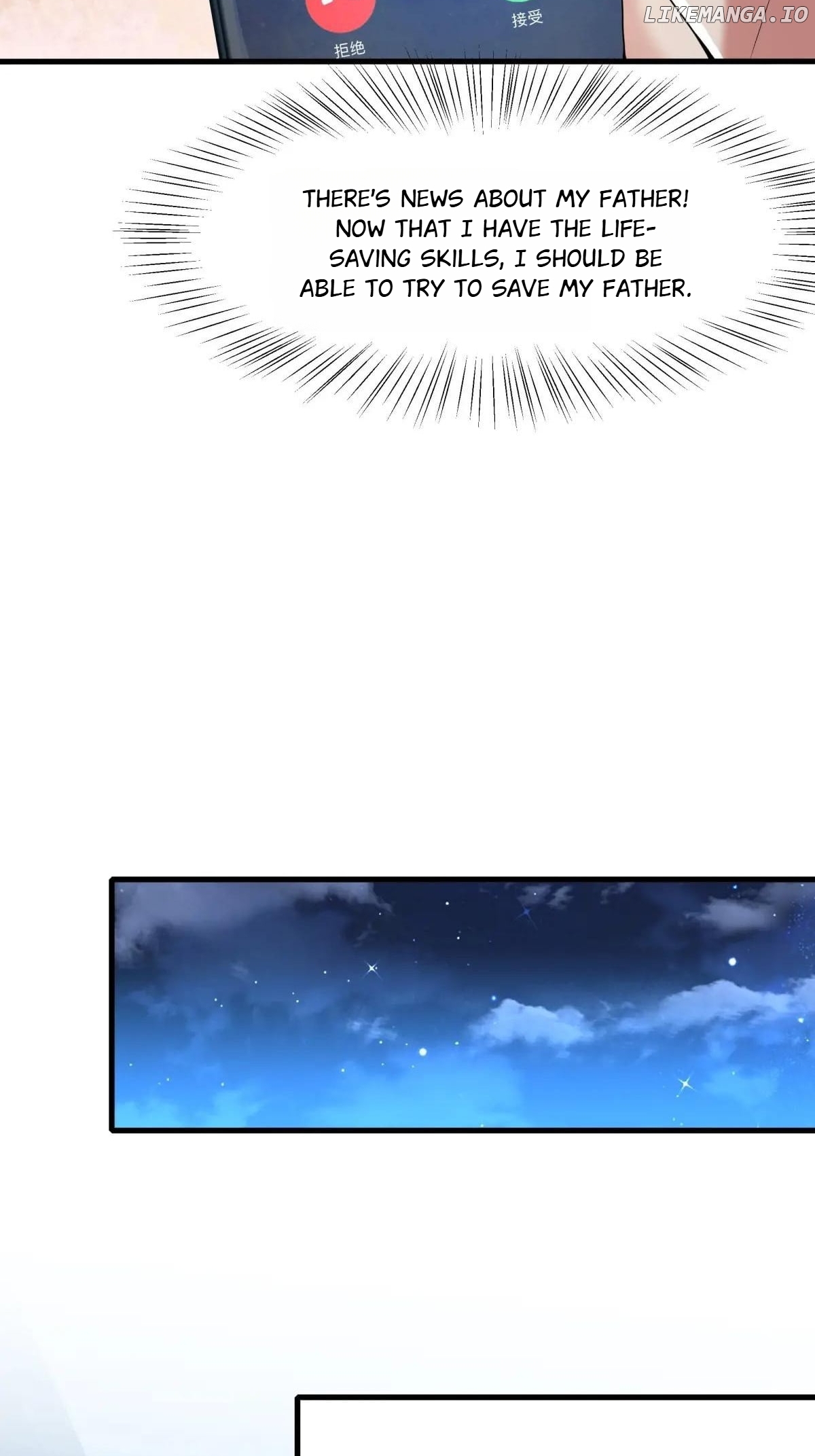 Read Rebirth of King Zhou_ Not Being the Ultimate Villain EN Manga Online