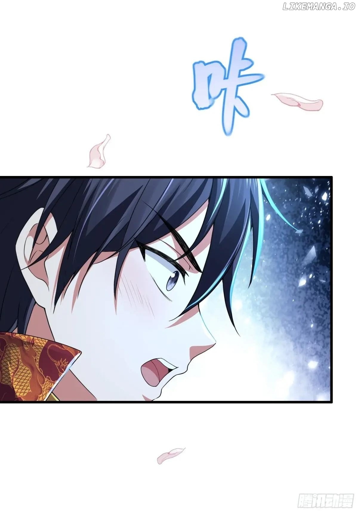 Read Rebirth of King Zhou_ Not Being the Ultimate Villain EN Manga Online