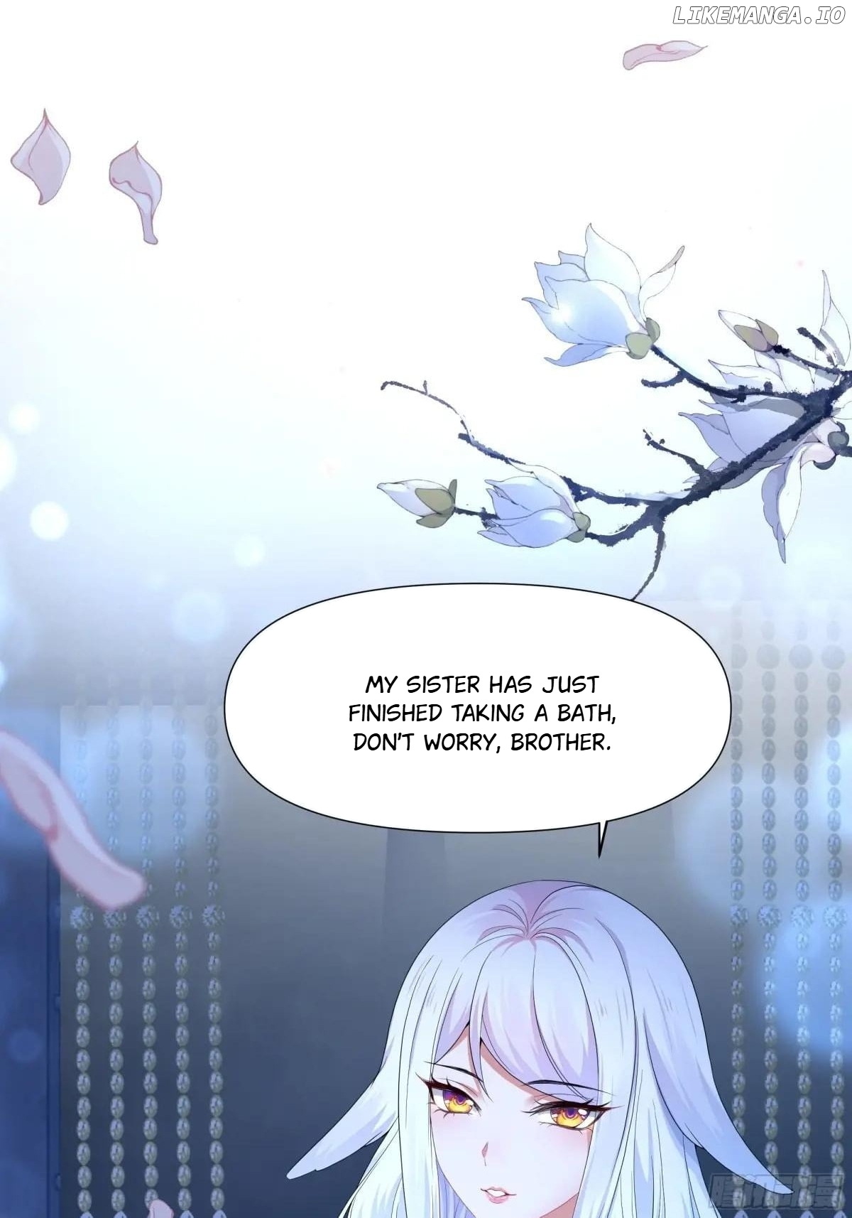 Read Rebirth of King Zhou_ Not Being the Ultimate Villain EN Manga Online