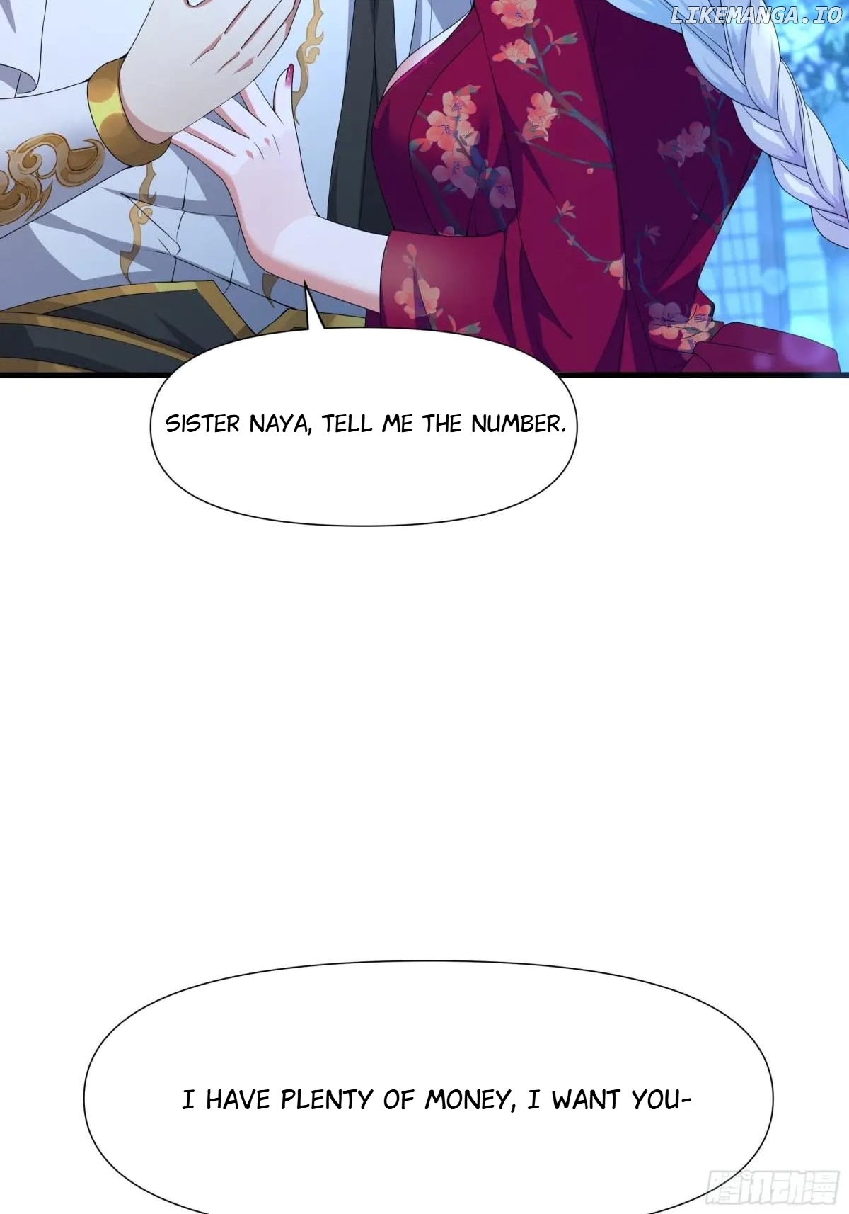 Read Rebirth of King Zhou_ Not Being the Ultimate Villain EN Manga Online