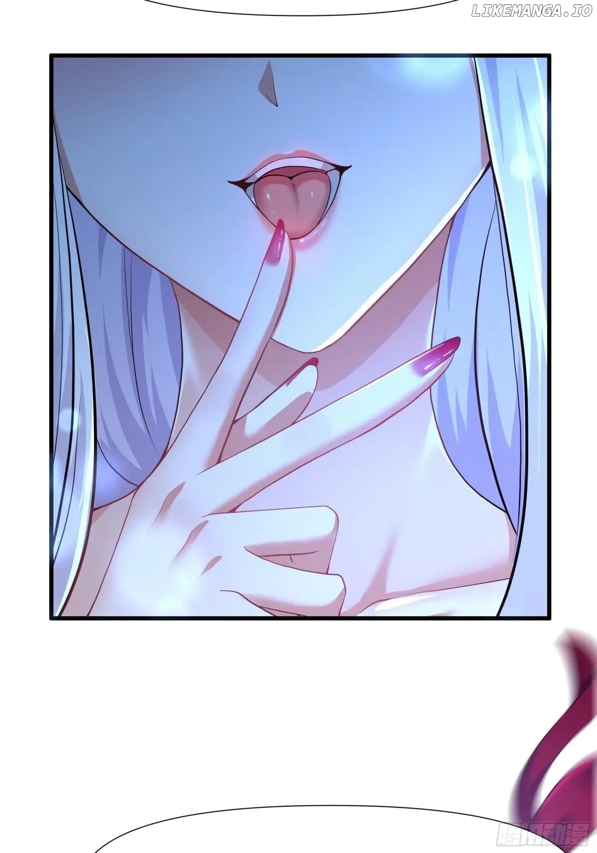 Read Rebirth of King Zhou_ Not Being the Ultimate Villain EN Manga Online