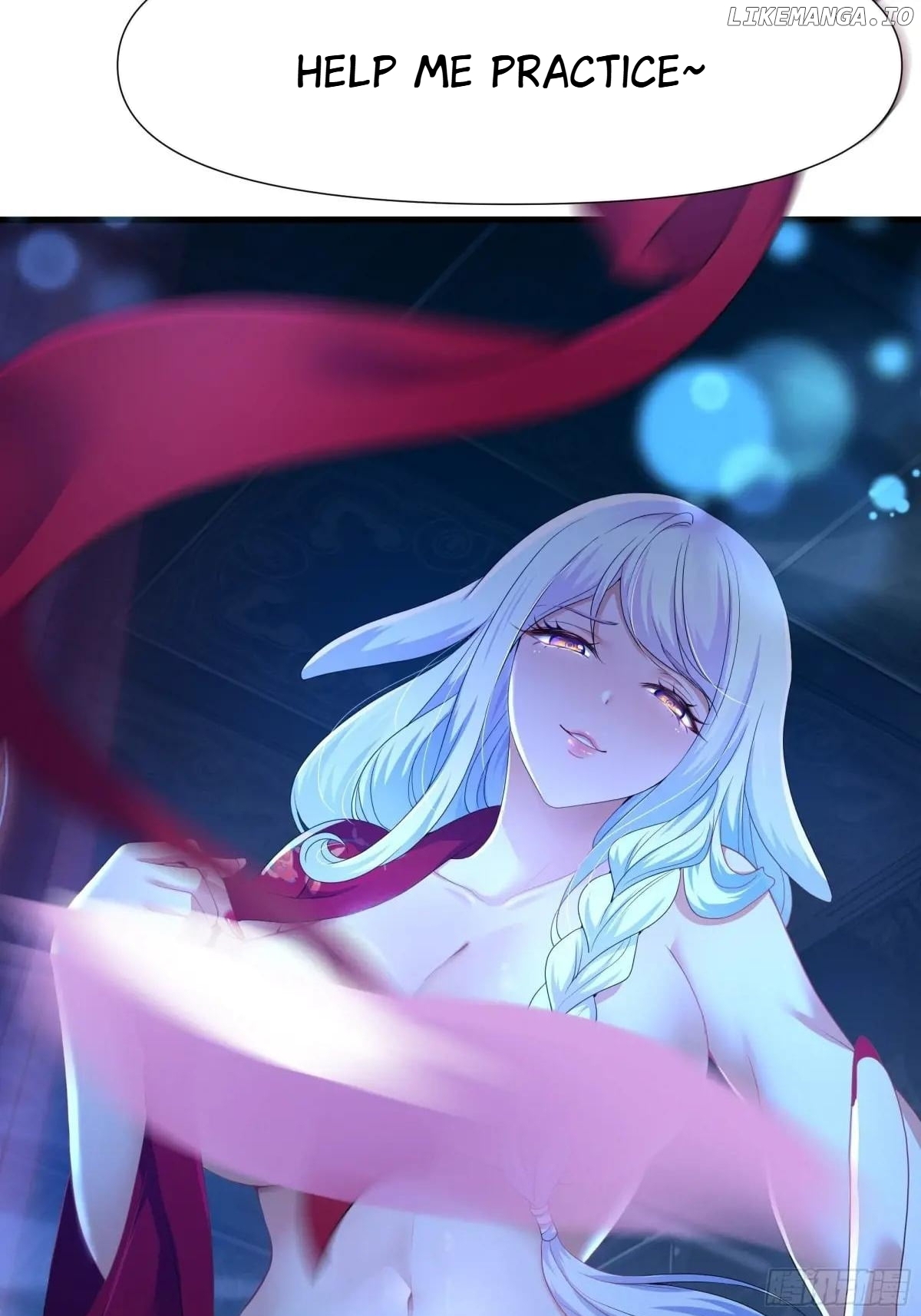 Read Rebirth of King Zhou_ Not Being the Ultimate Villain EN Manga Online