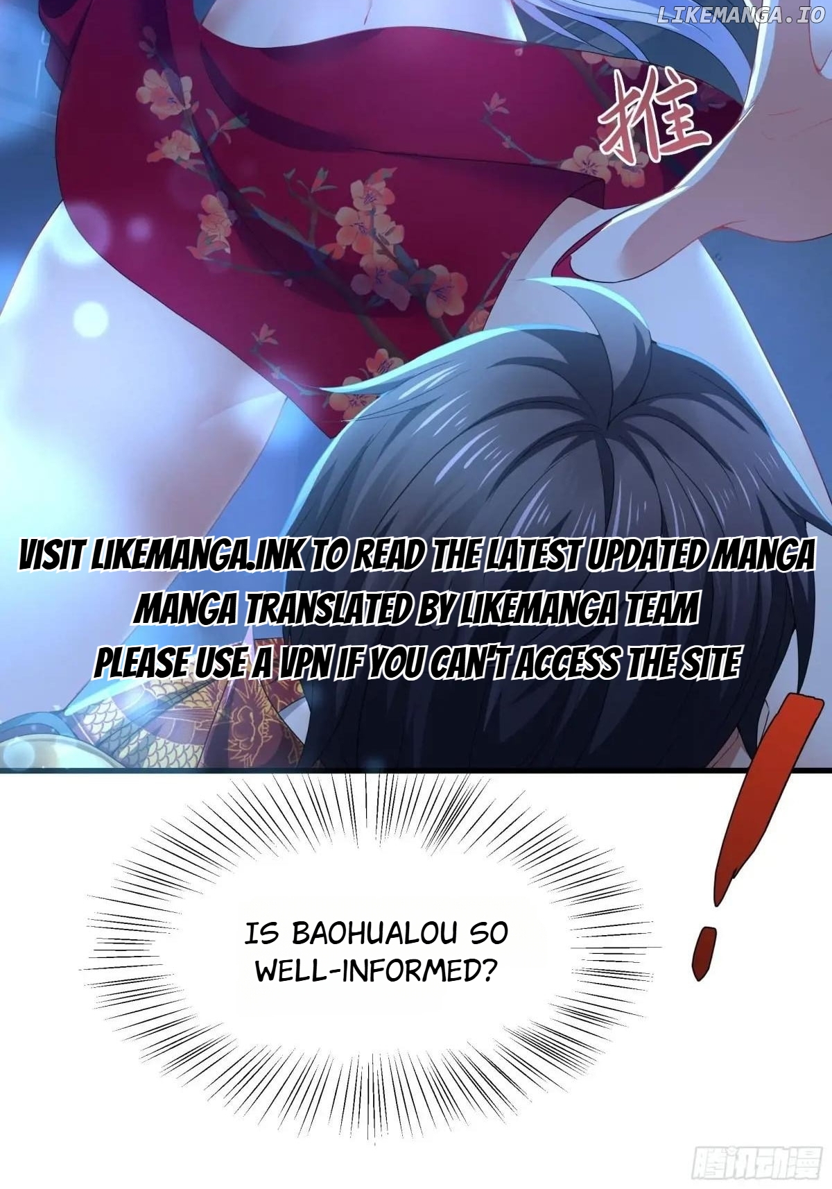 Read Rebirth of King Zhou_ Not Being the Ultimate Villain EN Manga Online