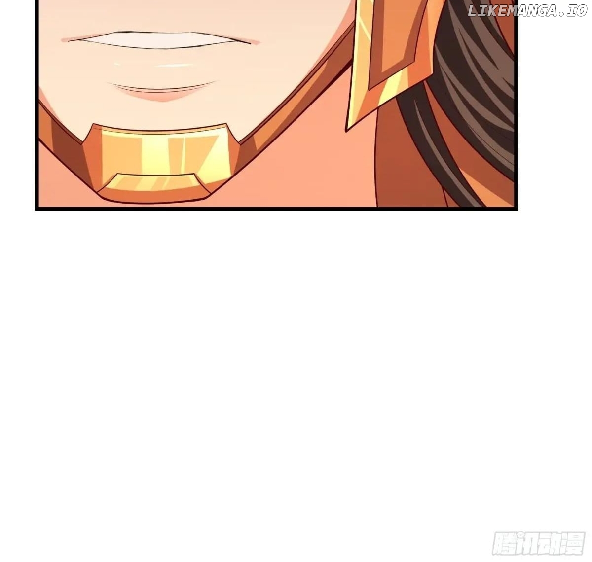 Read Rebirth of King Zhou_ Not Being the Ultimate Villain EN Manga Online