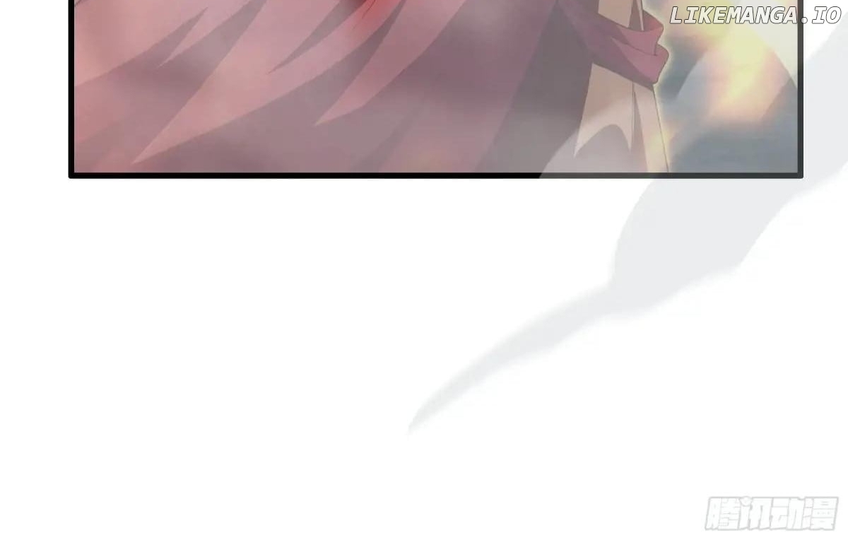 Read Rebirth of King Zhou_ Not Being the Ultimate Villain EN Manga Online