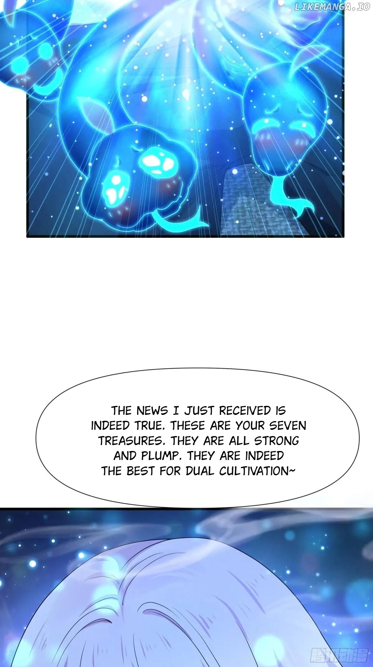 Read Rebirth of King Zhou_ Not Being the Ultimate Villain EN Manga Online
