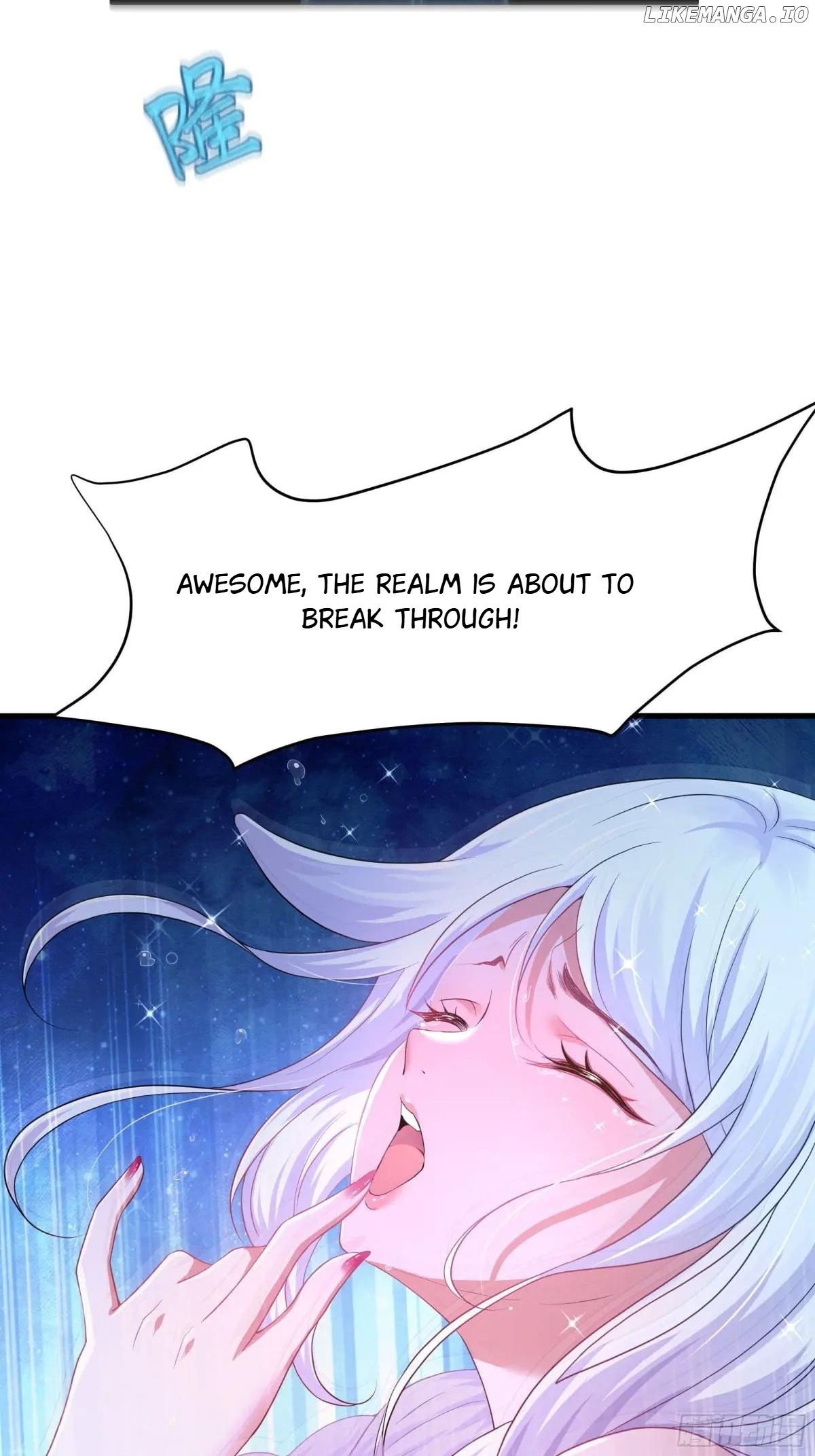 Read Rebirth of King Zhou_ Not Being the Ultimate Villain EN Manga Online