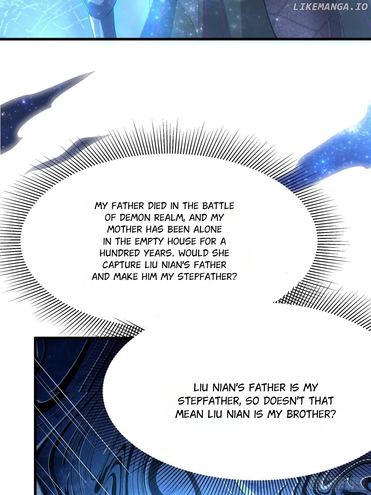 Read Rebirth of King Zhou_ Not Being the Ultimate Villain EN Manga Online