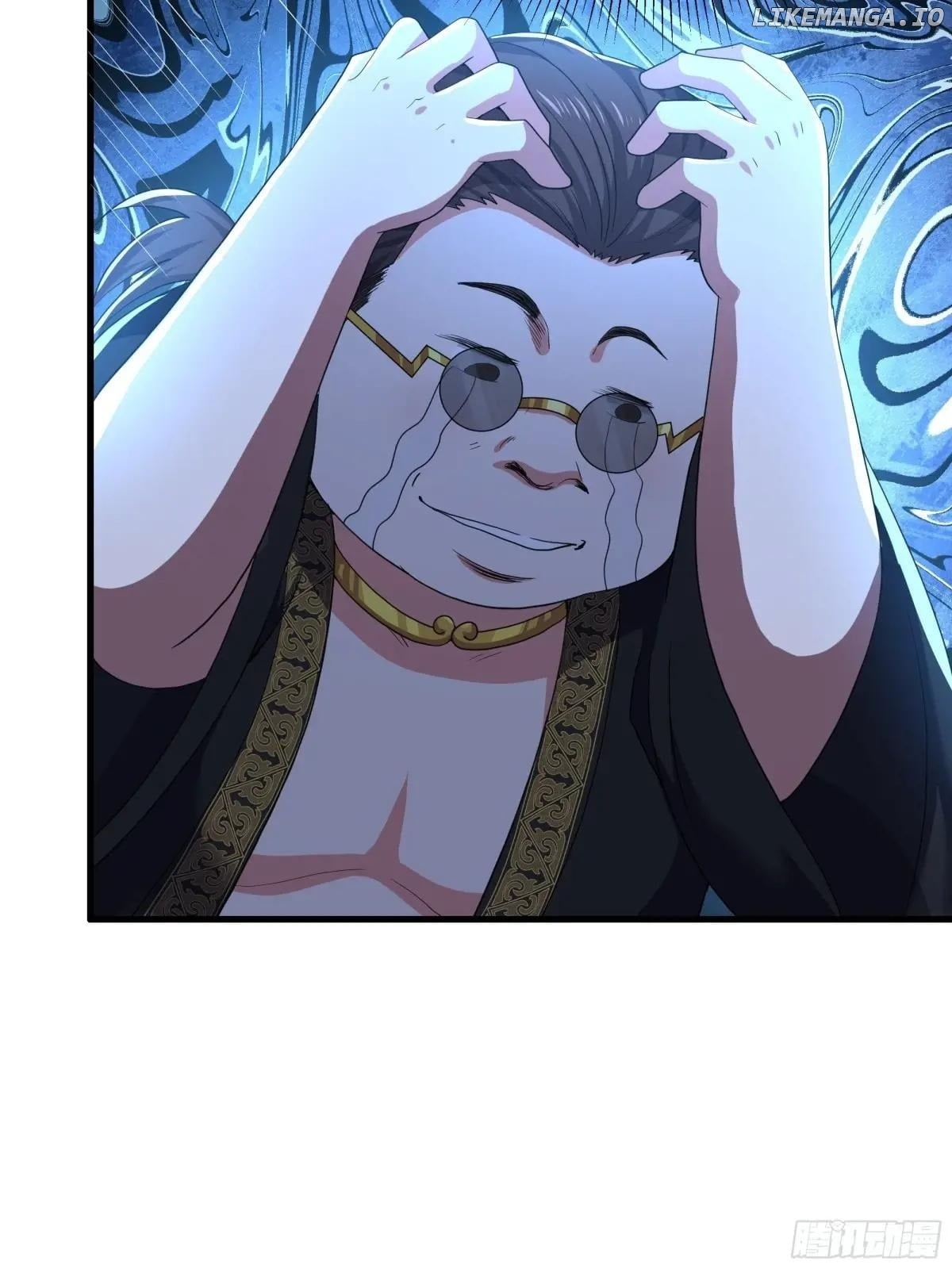 Read Rebirth of King Zhou_ Not Being the Ultimate Villain EN Manga Online