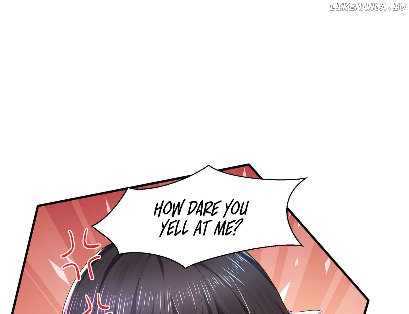 Read Rebirth of King Zhou_ Not Being the Ultimate Villain EN Manga Online