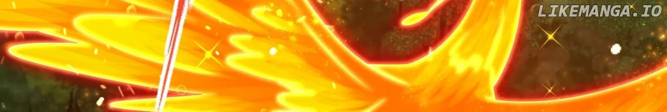 Read Rebirth of King Zhou_ Not Being the Ultimate Villain EN Manga Online